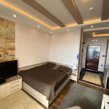 Апартаменти Milmari Mountain View - I11 Копаоник Екстер'єр фото