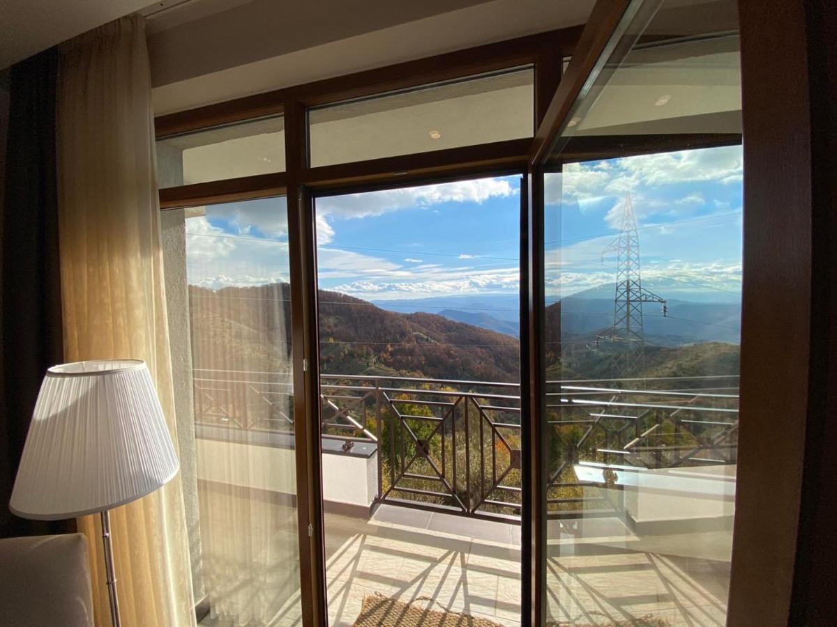 Апартаменти Milmari Mountain View - I11 Копаоник Екстер'єр фото